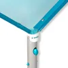 BAYROL Kescher flach Produktbild-Vorschau 3