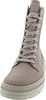 Paul Green Schnürstiefeletten Damen 31363135303131 Grau 37 Produktbild-Vorschau 59