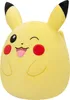 Squishmallows Peluche Winking Pikachu 25 cm Voir les images du produit 3