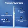 Cepillo de dientes eléctrico Oral-B iO Series 3 Plus Vista previa de la imagen del producto 5