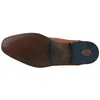 Bugatti Mattia II Business Schuh Braun Produktbild-Vorschau 11