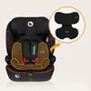 Seggiolino auto Lionelo Levi i-Size da 15 mesi a 12 anni Anteprima dell’immagine prodotto 24