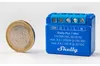 Shelly 1 Mini Gen3 Intelligenter Schalter 1P Blau Produktbild-Vorschau 10