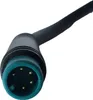 Tacho Platine Bluetooth Dashboard LED Anzeige Elektro Produktbild-Vorschau 8