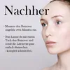 Rimuovi lattice 30ml delicato sulla pelle Anteprima dell’immagine prodotto 5