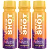 Your Sun Shot Vit. D3 Sonnengetränke x3 Produktbild-Vorschau 1