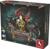 Chroniken von Drunagor: Neue Helden & neue Monster Produktbild-Vorschau 4
