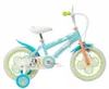 Toimsa 14 BLUEY 1459 Kinderfahrrad Produktbild-Vorschau 9