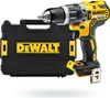 DeWALT DCD796NT - Bohrhammer/Treiber - schnurlos - 2 Produktbild-Vorschau 5
