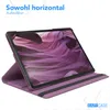 EAZY CASE - Tablet Hülle für Samsung Galaxy Tab S9 FE Plus Produktbild-Vorschau 4