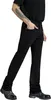 Black Premium by EMP Herren schwarze Boot-Cut Jeans W34L34 Produktbild-Vorschau 6