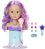 Zapf BB MEERJUNGF.STYLING HEAD HEAD Produktbild-Vorschau 14