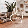 Jahrestagsgeschenk Für Sie, Geschenk Für Freundin, Produktbild-Vorschau 4