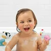 Munchkin Wasserspritzende Badespielzeuge 8 Stk. Produktbild-Vorschau 11