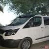 Pare-soleil extérieur Pare-soleil extérieur pour Ford Voir les images du produit 2
