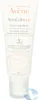 Avène XeraCalm rückfettende Creme A.D. Lipid-Replenishing Produktbild-Vorschau 2