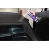 LIQUI MOLY Cabrio Set | Gewebeimprägnierung 400ml | Produktbild-Vorschau 4