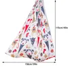 Topchances Kinder Therapie Schaukel, Indoor & Outdoor Produktbild-Vorschau 10
