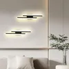 Wandleuchte, Wandlampe, 16W 2100LM Wandbeleuchtung, LED Produktbild-Vorschau 8