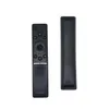 Samsung BN59-01298D – Original-Fernbedienung für Samsung Produktbild-Vorschau 2