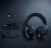 Barracuda X Chroma Wireless Gaming-Headset, Schwarz Produktbild-Vorschau 16