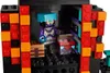 LEGO Minecraft La Torre dell'Enderman 21279 Anteprima dell’immagine prodotto 6