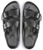 Sandali Birkenstock 1001497 da Uomo Anteprima dell’immagine prodotto 3