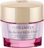 Estée Lauder Resilience Multi-Effect festigende Produktbild-Vorschau 12