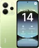 Xiaomi Redmi Note 14 6+128GB 6.67" 4G Lime Green EU  Xiaomi Náhled obrázku produktu 1