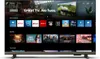 PHILIPS 32PHS6808/12 Smart TV | 80 cm LED HD Fernseher | 60 Produktbild-Vorschau 5