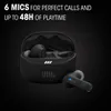 JBL Tune Beam 2 Casque sans fil intra-auriculaire Voir les images du produit 13