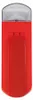 Illy 23522, Pod-Kaffeemaschine, 1 l, Kaffeepad, 800 W, Rot Produktbild-Vorschau 4