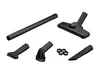 PARKSIDE® 20 V Akku-Handstaubsauger »PHSSA 20-Li C1«, ohne Produktbild-Vorschau 20