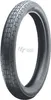 Heidenau Motorradreifen car-tyres K44 ( 3.25-19 TL 54H Produktbild-Vorschau 1