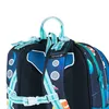 Schulrucksack Weltall Topgal ELLY 21015 Produktbild-Vorschau 6