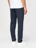 OMBRE Herren Pants Regular Fit Casual Style OM-PSBC-0221 Produktbild-Vorschau 6