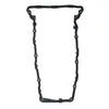 REINZ 71-29448-00 Ventildeckel Zylinderkopfhaube Dichtung Produktbild-Vorschau 2