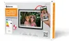 Denver Frameo PFF-1016, 25,4 cm (10,1 inch), 16 GB Productafbeelding-voorbeeld 5