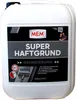 MEM Super Haftgrund 10 l Produktbild-Vorschau 4