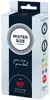 Mister Size - Rozmiar Prezerwatywy Xl 60 Mm (10 Sztuk) Podgląd zdjęcia produktu 5