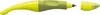 Stabilo® B-46849-5 EASY penna roller ergonomica lime/verde Anteprima dell’immagine prodotto 22