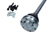 MAXGEAR 49-1125 Antriebswelle Hinten passend für Produktbild-Vorschau 4