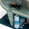 Classic World Parkhaus für mehrstöckige Autos, Produktbild-Vorschau 11