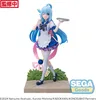Konosuba An Explosion on This Wonderful World Aqua Figur Produktbild-Vorschau 1