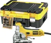 DeWalt DW333KT Stichsäge in T-Stak-Box II Produktbild-Vorschau 25