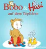 Bobo & Hasi auf dem Töpfchen Produktbild-Vorschau 5