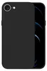 Hülle für Apple iPhone 16e Case Cover Bumper Silikon Produktbild-Vorschau 8