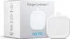 AEOTEC | Range Extender 7 (Type F) | Z-Wave Plus Náhľad obrázku produktu 1