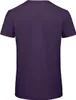 B&C TM042 | Herren T-Shirt / 100% Organic Baumwolle - Produktbild-Vorschau 4