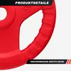 GORILLA SPORTS® Hantelscheiben - Einzeln 1,25-25kg / Set Produktbild-Vorschau 4